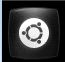ubuntu dashboard icon