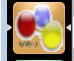 gns3 icon ubuntu