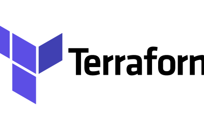 terraform associate certification