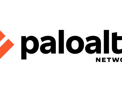 palo alto logo