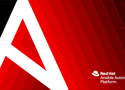 ansible automation platform logo