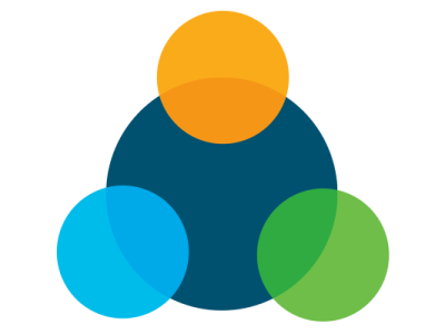 cisco software defined access logo