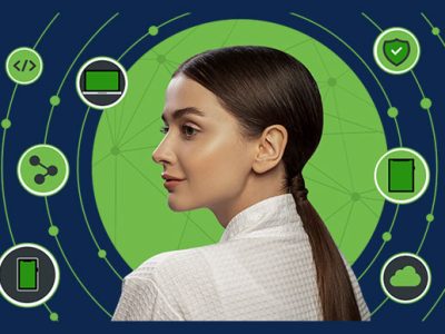cisco python course image