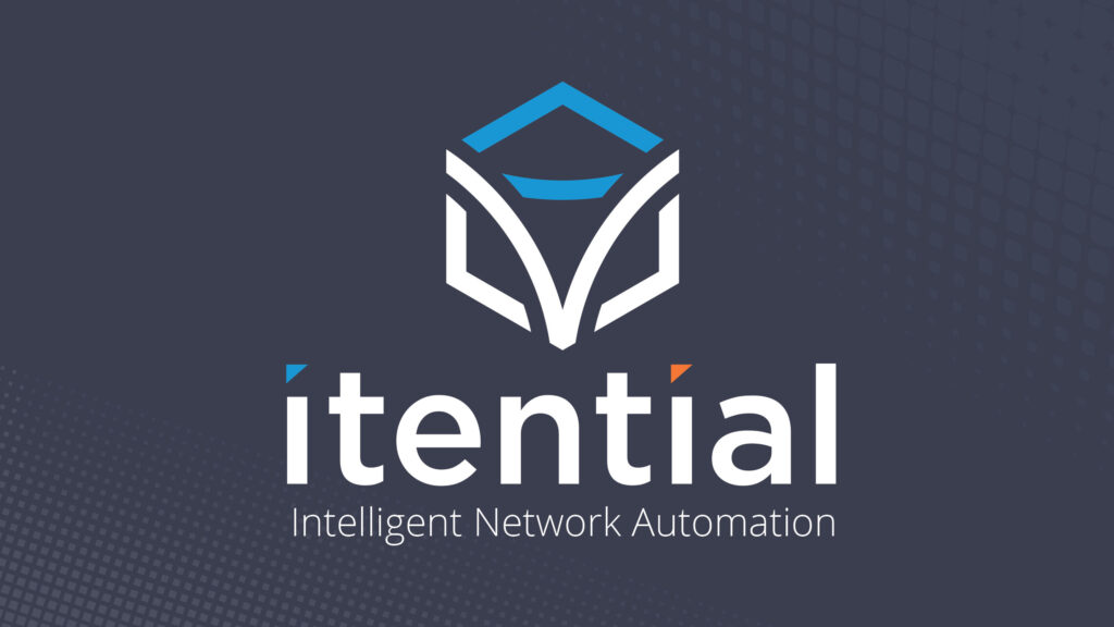 Itential
