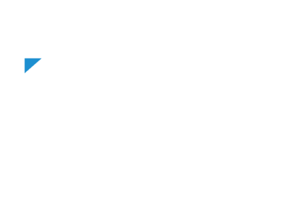 Itential Logo
